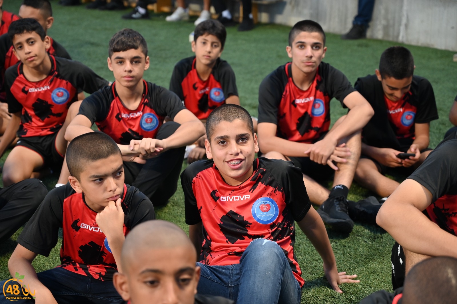 WhatsApp Image 2023-06-01 at 9.15.00 PM (4).jpeg